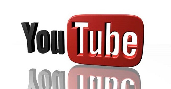YouTube Marca Descarga